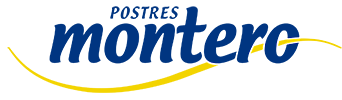 Postres Montero